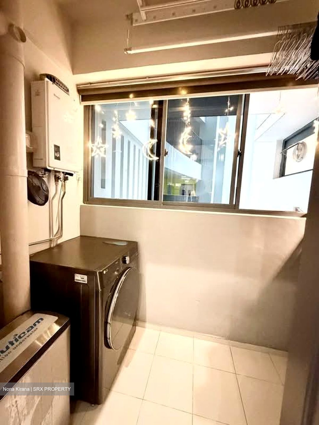 Blk 308A Waterway Terraces I (Punggol), HDB 4 Rooms #536677931